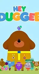 Này Duggee (Phần 1) | Này Duggee (Phần 1) (2015)