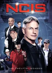 NCIS (Phần 12) | NCIS (Phần 12) (2014)