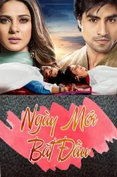 Ngày Mới Bắt Đầu | Ngày Mới Bắt Đầu (2019)