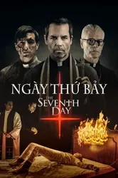 Ngày Thứ Bảy | Ngày Thứ Bảy (2021)