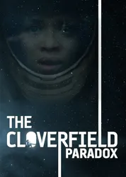 Nghịch Lý Cloverfield | Nghịch Lý Cloverfield (2018)