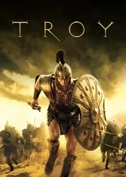 Người Hùng Thành Troy | Người Hùng Thành Troy (2004)