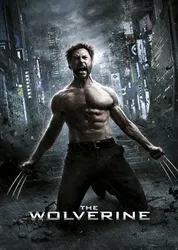 Người Sói Wolverine | Người Sói Wolverine (2013)