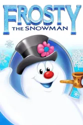 Người Tuyết Frosty | Người Tuyết Frosty (1969)