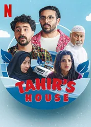 Nhà của Tahir | Nhà của Tahir (2023)