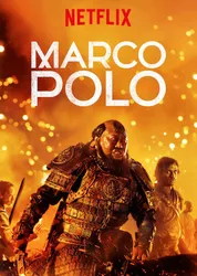 Nhà Thám Hiểm Marco Polo (Phần 2) | Nhà Thám Hiểm Marco Polo (Phần 2) (2016)