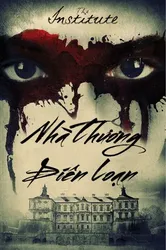 Nhà Thương Điên Loạn | Nhà Thương Điên Loạn (2017)