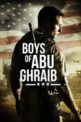 Nhà Tù Abu Ghraib | Nhà Tù Abu Ghraib (2014)