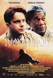 Nhà tù Shawshank | Nhà tù Shawshank (1994)