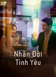 Nhân Đôi Tình Yêu | Nhân Đôi Tình Yêu (2021)