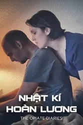 Nhật Ký Hoàn Lương | Nhật Ký Hoàn Lương (2018)