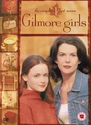 Những cô nàng Gilmore (Phần 1) | Những cô nàng Gilmore (Phần 1) (2000)