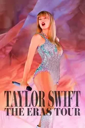 Những Kỷ Nguyên Của Taylor Swift | Những Kỷ Nguyên Của Taylor Swift (2023)