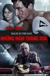 Những Năm Tháng Xưa | Những Năm Tháng Xưa (2016)