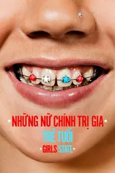 Những Nữ Chính Trị Gia Trẻ Tuổi | Những Nữ Chính Trị Gia Trẻ Tuổi (2024)