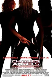 Những Thiên Thần Của Charlie 2 | Những Thiên Thần Của Charlie 2 (2003)