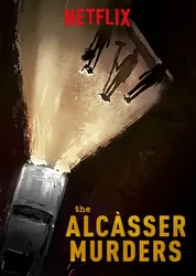 Những vụ án mạng ở Alcàsser | Những vụ án mạng ở Alcàsser (2019)