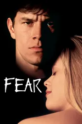 Nỗi sợ | Nỗi sợ (1996)