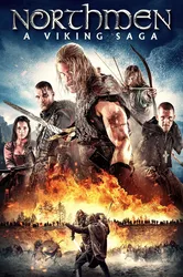 Northmen - A Viking Saga | Northmen - A Viking Saga (2014)
