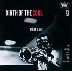 Nốt nhạc của Miles Davis | Nốt nhạc của Miles Davis (2019)