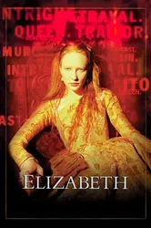 Nữ Hoàng Elizabeth Đệ Nhất | Nữ Hoàng Elizabeth Đệ Nhất (1998)