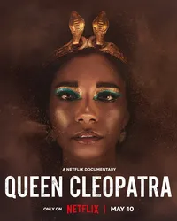 Nữ vương Cleopatra | Nữ vương Cleopatra (2023)