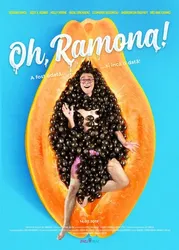 Ôi, Ramona! | Ôi, Ramona! (2019)