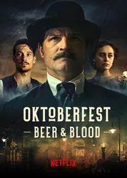 Oktoberfest: Máu và bia | Oktoberfest: Máu và bia (2020)