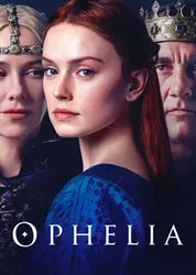 Ophelia | Ophelia (2018)