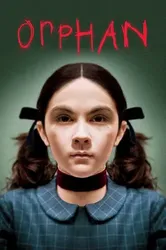 Orphan | Orphan (2009)