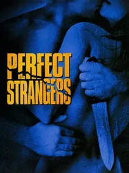 Perfect Strangers | Perfect Strangers (1984)