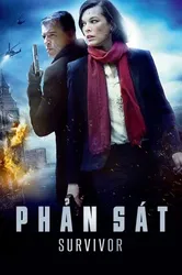 Phản Sát | Phản Sát (2015)