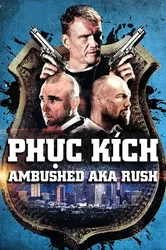 Phục Kích | Phục Kích (2013)