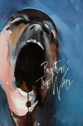 Pink Floyd: The Wall | Pink Floyd: The Wall (1982)