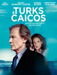 Quần Đảo Turks và Caicos | Quần Đảo Turks và Caicos (2014)