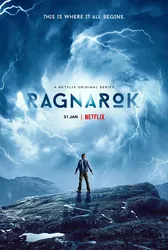 Ragnarok: Hoàng hôn của chư thần (Phần 1) | Ragnarok: Hoàng hôn của chư thần (Phần 1) (2020)
