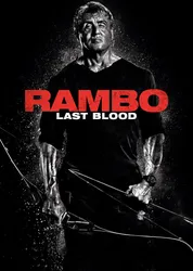 Rambo: Hồi Kết Đẫm Máu | Rambo: Hồi Kết Đẫm Máu (2019)