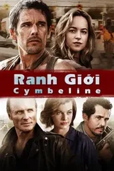 Ranh Giới | Ranh Giới (2014)