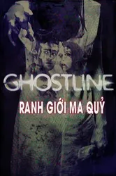 Ranh Giới Ma Quỷ | Ranh Giới Ma Quỷ (2015)