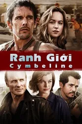 Ranh giới | Ranh giới (2015)