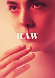 Raw | Raw (2016)
