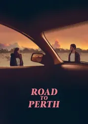 Road to Perth | Road to Perth (2021)