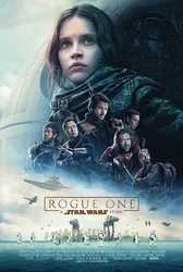 Rogue One: Star Wars Ngoại Truyện | Rogue One: Star Wars Ngoại Truyện (2016)