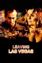 Rời Khỏi Las Vegas | Rời Khỏi Las Vegas (1995)