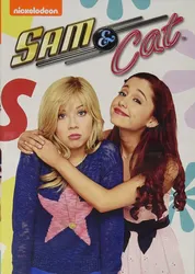 Sam & Cat (Phần 1B) | Sam & Cat (Phần 1B) (2014)