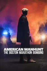 Săn lùng kiểu Mỹ: Vụ đánh bom cuộc marathon Boston | Săn lùng kiểu Mỹ: Vụ đánh bom cuộc marathon Boston (2023)