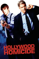 Sát Nhân Hollywood | Sát Nhân Hollywood (2003)