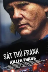 Sát Thủ Frank | Sát Thủ Frank (2015)