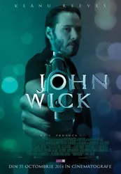 Sát thủ John Wick | Sát thủ John Wick (2014)