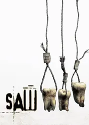 Saw III | Saw III (2006)